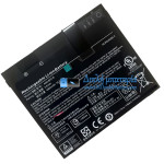 Μπαταρία για Getac ADHNTECH AIM-BAT-8 [Αντικατάσταση μπαταρίας]